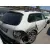 VOLKSWAGEN GOLF VI VARIANT (AJ5) VOLKSWAGEN GOLF VI VARIANT (AJ5) '2009 ADVANCE BLANCO 2009