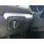 VOLKSWAGEN GOLF VI VARIANT (AJ5) VOLKSWAGEN GOLF VI VARIANT (AJ5) '2009 ADVANCE BLANCO 2009