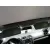 VOLKSWAGEN GOLF VI VARIANT (AJ5) VOLKSWAGEN GOLF VI VARIANT (AJ5) '2009 ADVANCE BLANCO 2009