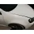 VOLKSWAGEN GOLF VI VARIANT (AJ5) VOLKSWAGEN GOLF VI VARIANT (AJ5) '2009 ADVANCE BLANCO 2009