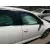 VOLKSWAGEN GOLF VI VARIANT (AJ5) VOLKSWAGEN GOLF VI VARIANT (AJ5) '2009 ADVANCE BLANCO 2009