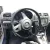 VOLKSWAGEN GOLF VI VARIANT (AJ5) VOLKSWAGEN GOLF VI VARIANT (AJ5) '2009 ADVANCE BLANCO 2009