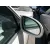 VOLKSWAGEN GOLF VI VARIANT (AJ5) VOLKSWAGEN GOLF VI VARIANT (AJ5) '2009 ADVANCE BLANCO 2009
