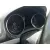 VOLKSWAGEN GOLF VI VARIANT (AJ5) VOLKSWAGEN GOLF VI VARIANT (AJ5) '2009 ADVANCE BLANCO 2009