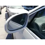 VOLKSWAGEN GOLF VI VARIANT (AJ5) VOLKSWAGEN GOLF VI VARIANT (AJ5) '2009 ADVANCE BLANCO 2009
