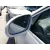 VOLKSWAGEN GOLF VI VARIANT (AJ5) VOLKSWAGEN GOLF VI VARIANT (AJ5) '2009 ADVANCE BLANCO 2009