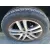 VOLKSWAGEN GOLF VI VARIANT (AJ5) VOLKSWAGEN GOLF VI VARIANT (AJ5) '2009 ADVANCE BLANCO 2009