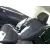 VOLKSWAGEN GOLF VI VARIANT (AJ5) VOLKSWAGEN GOLF VI VARIANT (AJ5) '2009 ADVANCE BLANCO 2009