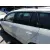 VOLKSWAGEN GOLF VI VARIANT (AJ5) VOLKSWAGEN GOLF VI VARIANT (AJ5) '2009 ADVANCE BLANCO 2009