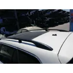VOLKSWAGEN GOLF VI VARIANT (AJ5) VOLKSWAGEN GOLF VI VARIANT (AJ5) '2009 ADVANCE BLANCO 2009