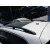 VOLKSWAGEN GOLF VI VARIANT (AJ5) VOLKSWAGEN GOLF VI VARIANT (AJ5) '2009 ADVANCE BLANCO 2009