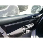 VOLKSWAGEN GOLF VI VARIANT (AJ5) VOLKSWAGEN GOLF VI VARIANT (AJ5) '2009 ADVANCE BLANCO 2009