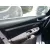 VOLKSWAGEN GOLF VI VARIANT (AJ5) VOLKSWAGEN GOLF VI VARIANT (AJ5) '2009 ADVANCE BLANCO 2009