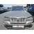 BMW X3 (E83) BMW X3 (E83) '2008 2.0D GRIS 2007