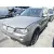 BMW X3 (E83) BMW X3 (E83) '2008 2.0D GRIS 2007