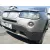 BMW X3 (E83) BMW X3 (E83) '2008 2.0D GRIS 2007