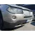 BMW X3 (E83) BMW X3 (E83) '2008 2.0D GRIS 2007