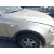 BMW X3 (E83) BMW X3 (E83) '2008 2.0D GRIS 2007