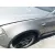 BMW X3 (E83) BMW X3 (E83) '2008 2.0D GRIS 2007