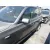 BMW X3 (E83) BMW X3 (E83) '2008 2.0D GRIS 2007