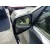 BMW X3 (E83) BMW X3 (E83) '2008 2.0D GRIS 2007