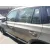 BMW X3 (E83) BMW X3 (E83) '2008 2.0D GRIS 2007