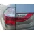 BMW X3 (E83) BMW X3 (E83) '2008 2.0D GRIS 2007