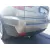 BMW X3 (E83) BMW X3 (E83) '2008 2.0D GRIS 2007