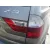 BMW X3 (E83) BMW X3 (E83) '2008 2.0D GRIS 2007