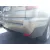 BMW X3 (E83) BMW X3 (E83) '2008 2.0D GRIS 2007