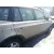 BMW X3 (E83) BMW X3 (E83) '2008 2.0D GRIS 2007