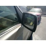 BMW X3 (E83) BMW X3 (E83) '2008 2.0D GRIS 2007