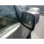 BMW X3 (E83) BMW X3 (E83) '2008 2.0D GRIS 2007