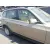 BMW X3 (E83) BMW X3 (E83) '2008 2.0D GRIS 2007