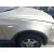 BMW X3 (E83) BMW X3 (E83) '2008 2.0D GRIS 2007