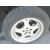 BMW X3 (E83) BMW X3 (E83) '2008 2.0D GRIS 2007
