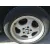 BMW X3 (E83) BMW X3 (E83) '2008 2.0D GRIS 2007