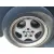 BMW X3 (E83) BMW X3 (E83) '2008 2.0D GRIS 2007