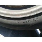 BMW X3 (E83) BMW X3 (E83) '2008 2.0D GRIS 2007
