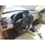 BMW X3 (E83) BMW X3 (E83) '2008 2.0D GRIS 2007