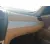 BMW X3 (E83) BMW X3 (E83) '2008 2.0D GRIS 2007