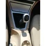 BMW X3 (E83) BMW X3 (E83) '2008 2.0D GRIS 2007