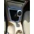 BMW X3 (E83) BMW X3 (E83) '2008 2.0D GRIS 2007