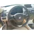 BMW X3 (E83) BMW X3 (E83) '2008 2.0D GRIS 2007
