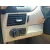BMW X3 (E83) BMW X3 (E83) '2008 2.0D GRIS 2007