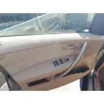 BMW X3 (E83) BMW X3 (E83) '2008 2.0D GRIS 2007