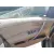 BMW X3 (E83) BMW X3 (E83) '2008 2.0D GRIS 2007