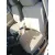 BMW X3 (E83) BMW X3 (E83) '2008 2.0D GRIS 2007