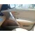 BMW X3 (E83) BMW X3 (E83) '2008 2.0D GRIS 2007