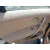 BMW X3 (E83) BMW X3 (E83) '2008 2.0D GRIS 2007